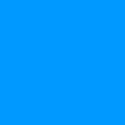 test-vertical-2