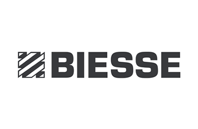 Biesse