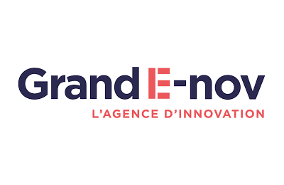 Grand E-NOV