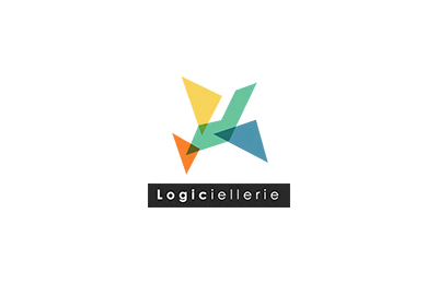 Logiciellerie