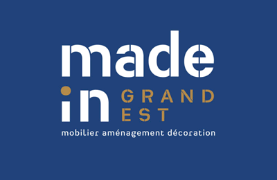 Made in Grand Est