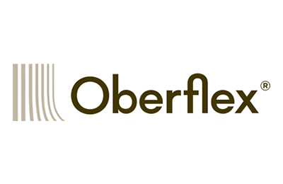 Oberflex