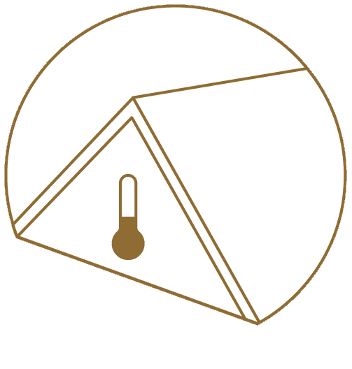 Rénovation énergétique
