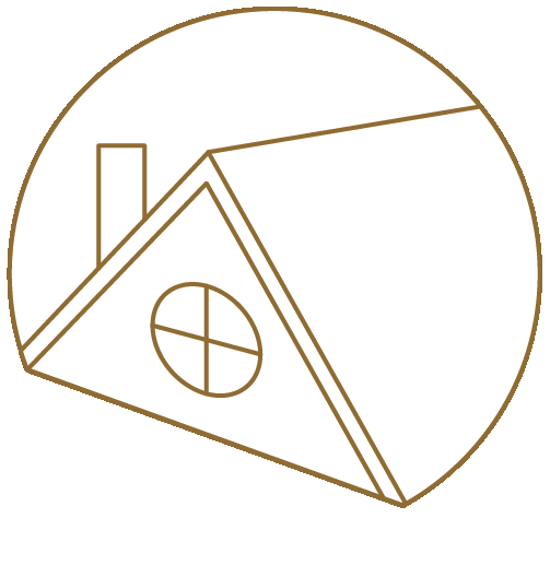Toiture