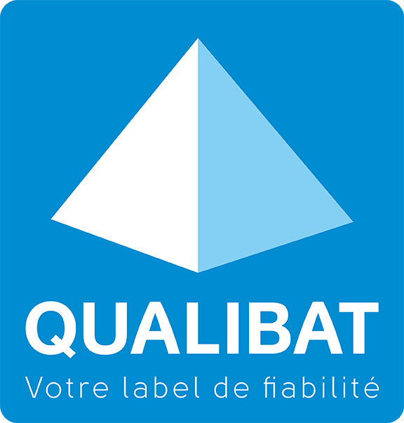 Certifications QUALIBAT