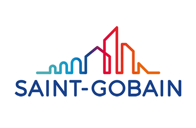 Saint Gobain