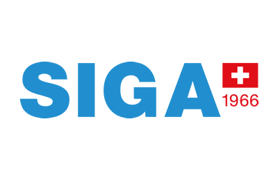 Siga
