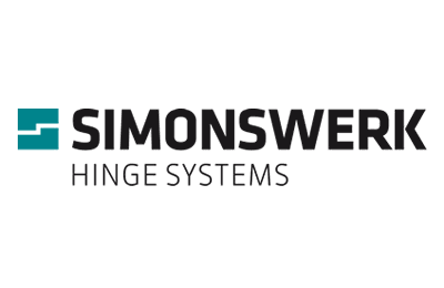 Simonswerk