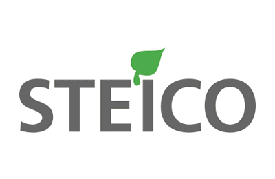 Steico