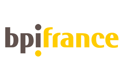 BPI France