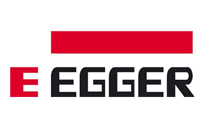 E- EGGER