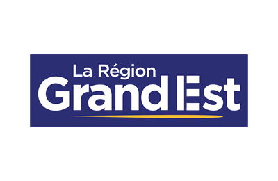 Région Grand Est