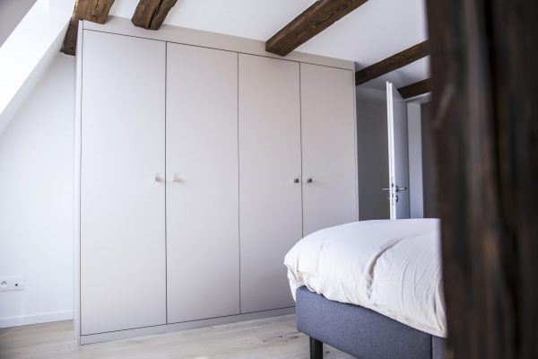 Placards sur-mesure 2