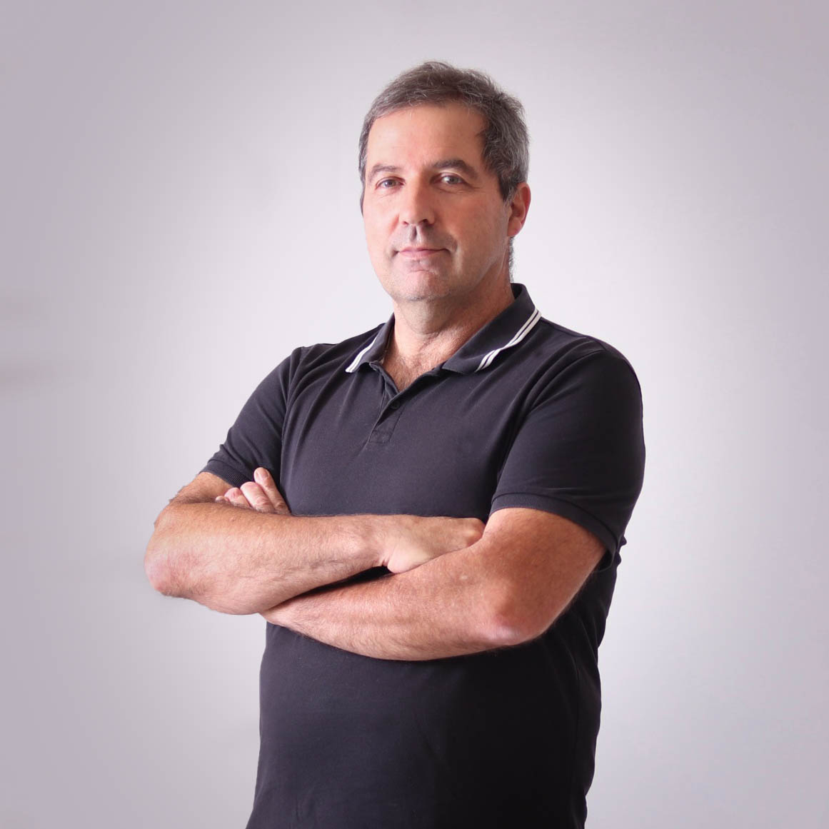 Thierry BITSCH, Dirigeant