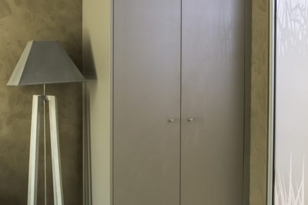 La Couronne Ensisheim 4