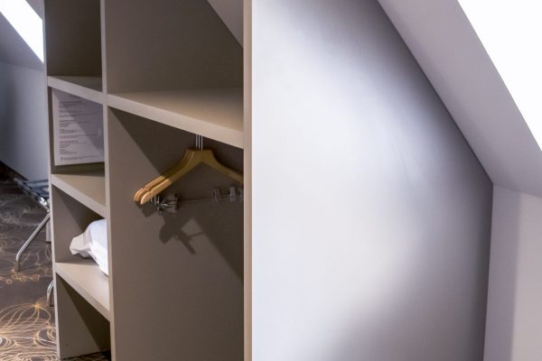 La Couronne Ensisheim 3