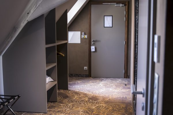 La Couronne Ensisheim 2