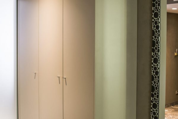 La Couronne Ensisheim 5