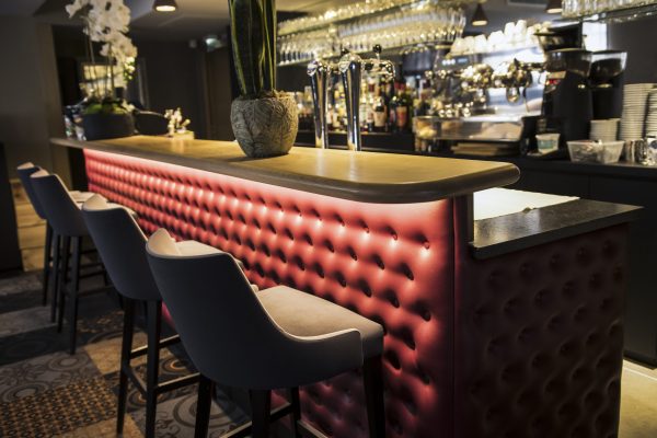 La Couronne Ensisheim 1