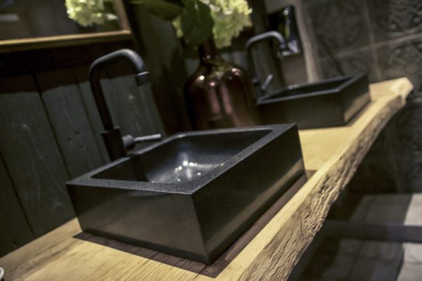 La Couronne Ensisheim 7