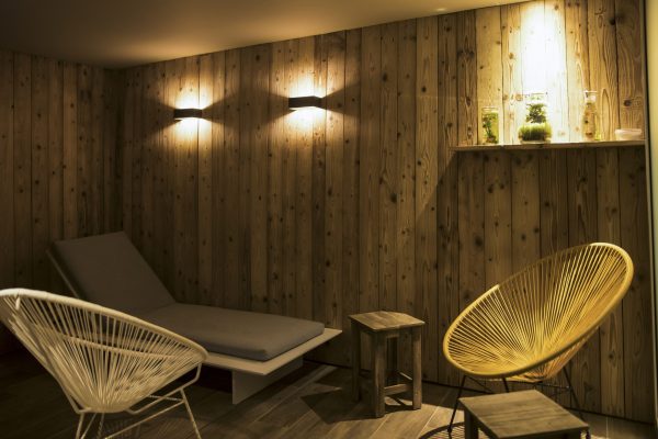 La Couronne Ensisheim 6