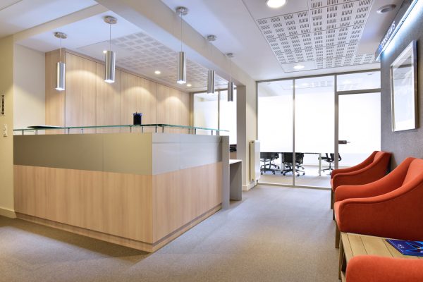 photos-francis-kech-menuiserie-bitsch-er-consultants-belfort-0