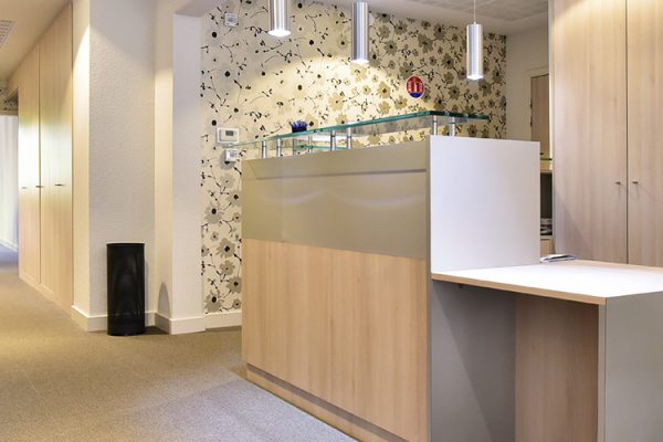 photos-francis-kech-menuiserie-bitsch-er-consultants-belfort-140