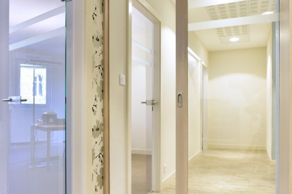 photos-francis-kech-menuiserie-bitsch-er-consultants-belfort-260