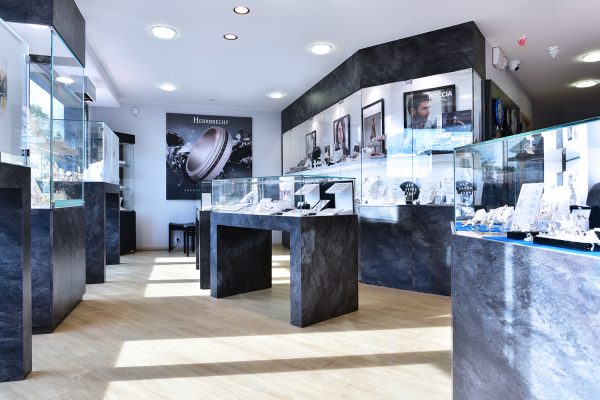 photos-menuiserie-bitsch-bijouterie-herrbrecht-wittelsheim-40