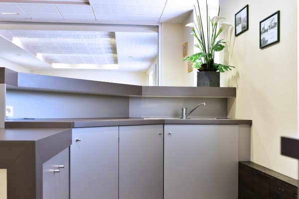 photos-menuiserie-bitsch-commune-diefmatten-100