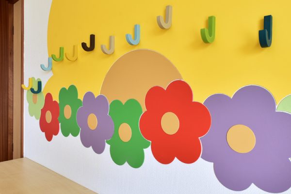 photos-menuiserie-bitsch-commune-rouffach-periscolaire-10