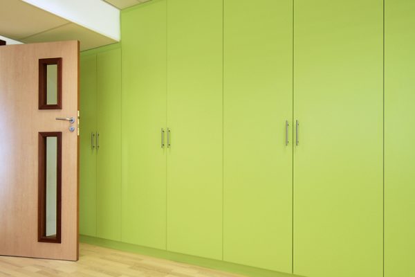 photos-menuiserie-bitsch-commune-rouffach-periscolaire-120