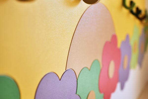 photos-menuiserie-bitsch-commune-rouffach-periscolaire-20