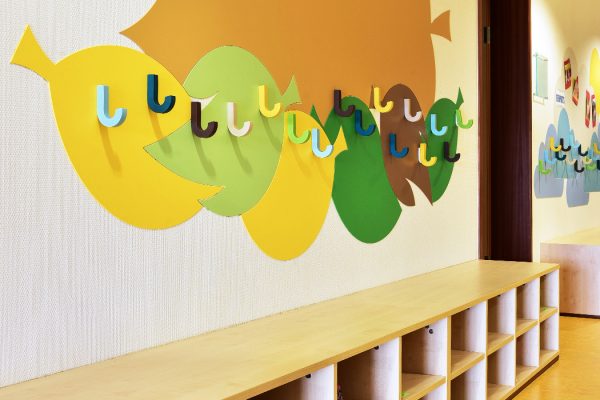 photos-menuiserie-bitsch-commune-rouffach-periscolaire-30