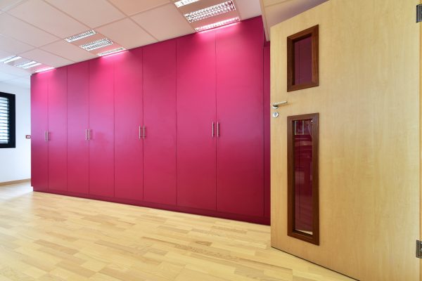 photos-menuiserie-bitsch-commune-rouffach-periscolaire-90