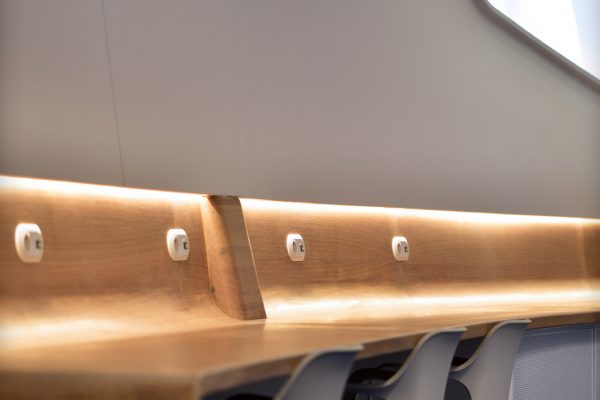 Learning Center Mulhouse 6