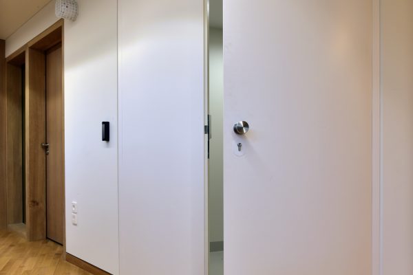 Learning Center Mulhouse 5