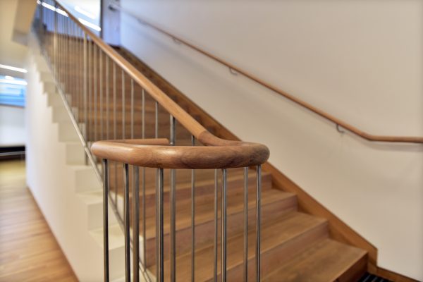 Learning Center Mulhouse 4