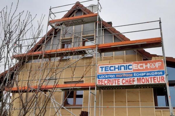 ITE février 2023 1