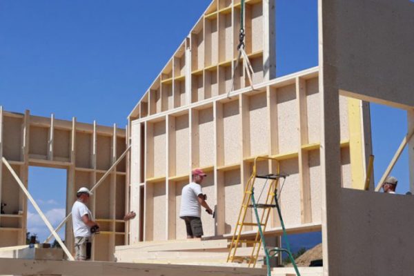 Base page header