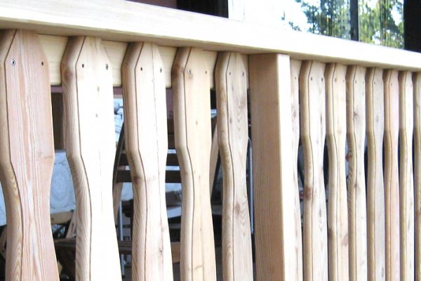 Base page header