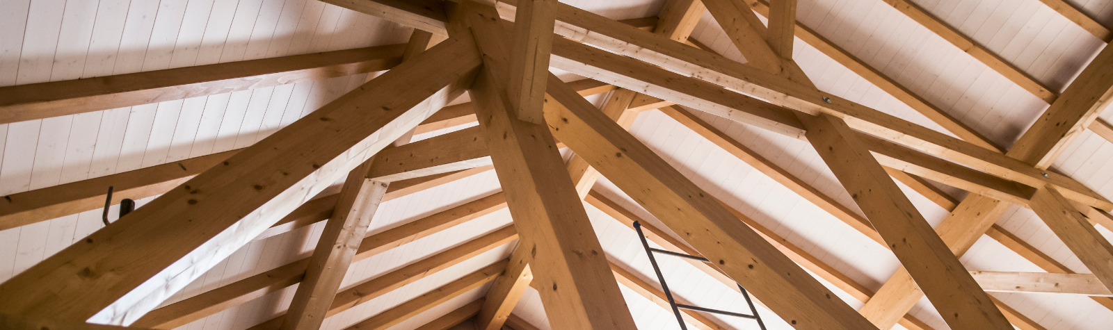 Présentation de la Charpente Willemann Bitsch