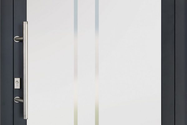 FAvenue-9006
