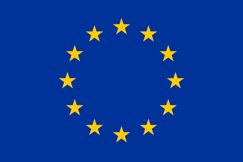 Financement de l’Union Européenne (FEDER)