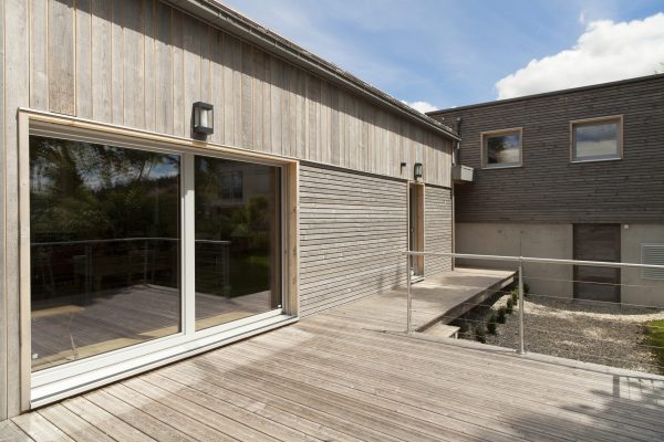 Vue Ext_Duoba_terrasse