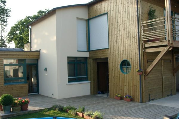 Vue Ext_Mixte_moderne