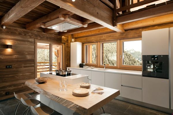 Vue Int_Inova_chalet