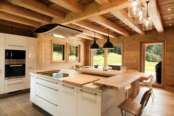 Vue Int_Inova_chalet_cuisine