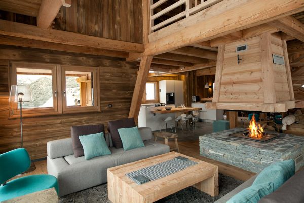 Vue Int_Inova_chalet_salon