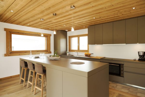 Vue Int_Inova_rector_soufflet cuisine